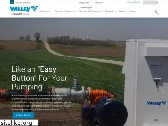 valleyirrigation.com