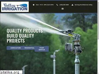 valleyirrigation.net