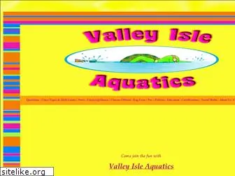 valleyisleaquatics.com