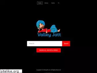 valleyjatt.com