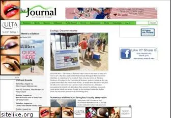 valleyjournal.net