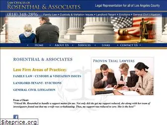 valleylawoffice.com