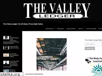 valleyledger.com