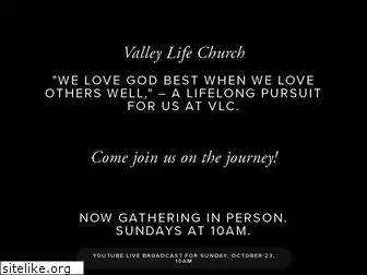valleylife.org