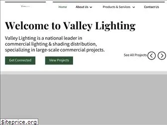 valleylighting.com