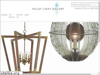 valleylights.com