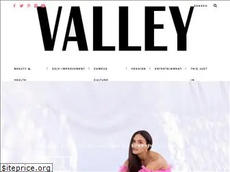 valleymagazinepsu.com