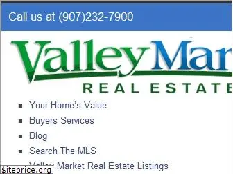 valleymarket.com