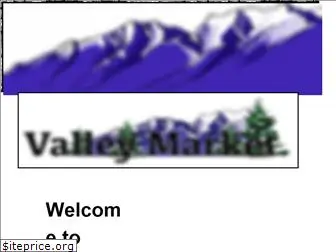 valleymarketcolorado.com