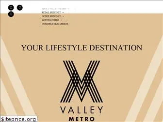 valleymetro.com.au