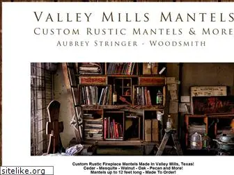 valleymillsmantels.com