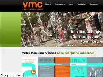 valleymjcouncil.org