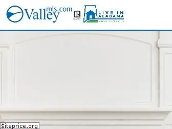 valleymls.com