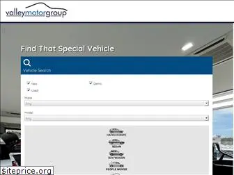 valleymotorgroup.com.au