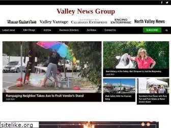 valleynewsgroup.com