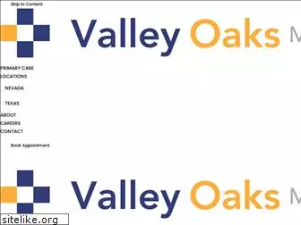 valleyoaksmed.com