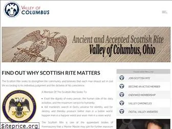 valleyofcolumbus.com