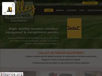 valleyoutdoor.com