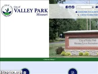 valleyparkmo.org