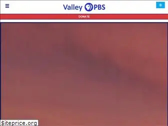 valleypbs.tv