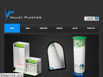 valleyplasticsinc.com