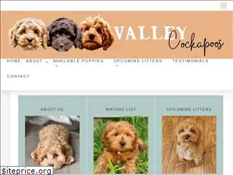 valleypoos.com