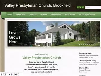 valleypresct.org