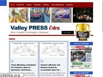 valleypressextra.com