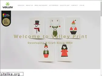 valleyprint.co.nz