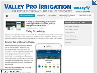 valleyproirrigation.com