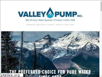 valleypumpnw.com