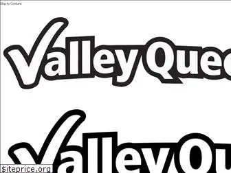 valleyqueen.com