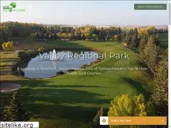 valleyregionalpark.com