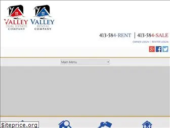 valleyrentalco.com