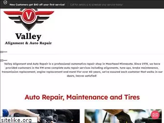 valleyrepairfm.com