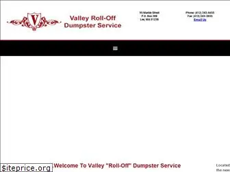 valleyrolloff.com