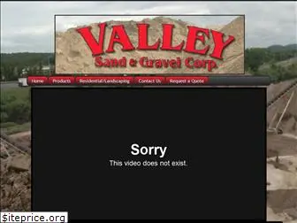 valleysandct.com