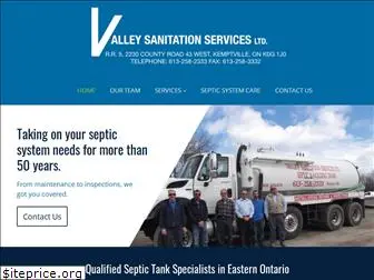 valleysanitation.ca