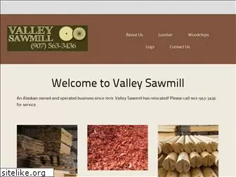 valleysawmill.com