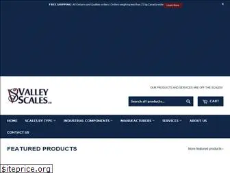 valleyscales.ca