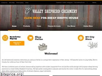 valleyshepherd.com