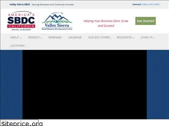 valleysierrasbdc.com