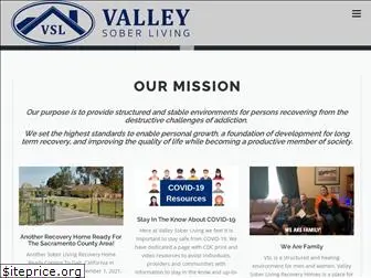 valleysoberliving.org