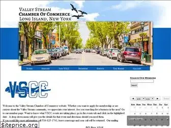 valleystreamchamber.org