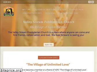 valleystreampres.org