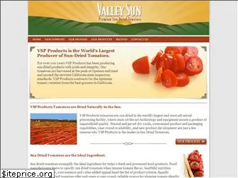 valleysun.com