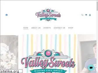 valleysweets.com