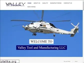valleytl.com