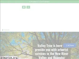 valleytree.com