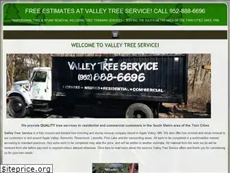 valleytreemn.com